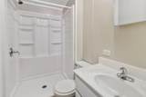 4005 Rock Hill Road - Photo 29