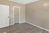 4005 Rock Hill Road - Photo 30