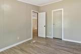 4005 Rock Hill Road - Photo 31