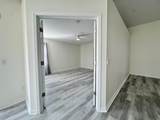 296 Limestone Circle - Photo 16