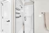 1101 Prospect Promenade - Photo 18