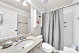 1101 Prospect Promenade - Photo 29
