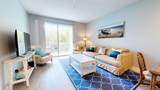 200 Sandestin Lane - Photo 10