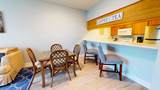 200 Sandestin Lane - Photo 13