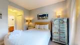 200 Sandestin Lane - Photo 16