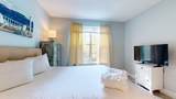 200 Sandestin Lane - Photo 17