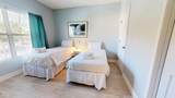 200 Sandestin Lane - Photo 21