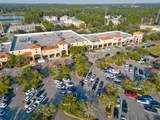 200 Sandestin Lane - Photo 26