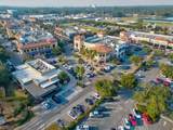 200 Sandestin Lane - Photo 27
