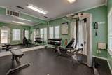 200 Sandestin Lane - Photo 8