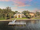 3212 Bay Estates Circle - Photo 3