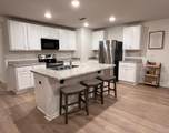 473 Earl Godwin Road - Photo 4