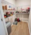 473 Earl Godwin Road - Photo 5