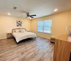 473 Earl Godwin Road - Photo 6
