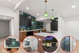 195 Marcia Drive - Photo 14