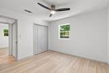 195 Marcia Drive - Photo 28