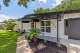 195 Marcia Drive - Photo 31