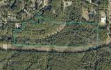 2928 Aplin (33 Ac.) Road - Photo 2