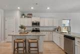 231 Baycliff Drive - Photo 1