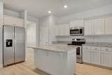 231 Baycliff Drive - Photo 10