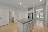 231 Baycliff Drive - Photo 11