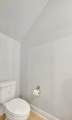 231 Baycliff Drive - Photo 16