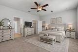 231 Baycliff Drive - Photo 17