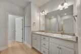 231 Baycliff Drive - Photo 18