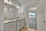 231 Baycliff Drive - Photo 19