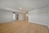231 Baycliff Drive - Photo 25