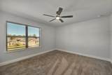 231 Baycliff Drive - Photo 28