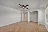 231 Baycliff Drive - Photo 29