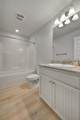 231 Baycliff Drive - Photo 30