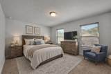 231 Baycliff Drive - Photo 31