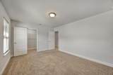 231 Baycliff Drive - Photo 32