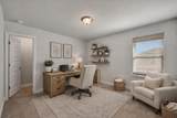 231 Baycliff Drive - Photo 33