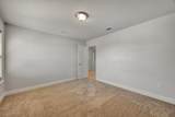 231 Baycliff Drive - Photo 34