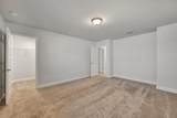 231 Baycliff Drive - Photo 36