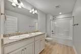 231 Baycliff Drive - Photo 37