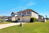 231 Baycliff Drive - Photo 39