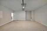 231 Baycliff Drive - Photo 40