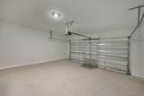 231 Baycliff Drive - Photo 41