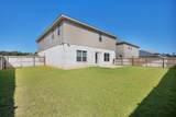 231 Baycliff Drive - Photo 43