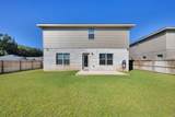 231 Baycliff Drive - Photo 44