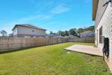 231 Baycliff Drive - Photo 45