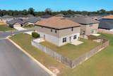 231 Baycliff Drive - Photo 46