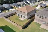 231 Baycliff Drive - Photo 47