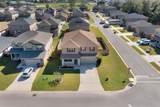231 Baycliff Drive - Photo 48