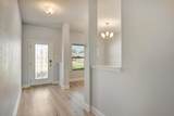 231 Baycliff Drive - Photo 5