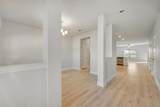 231 Baycliff Drive - Photo 6